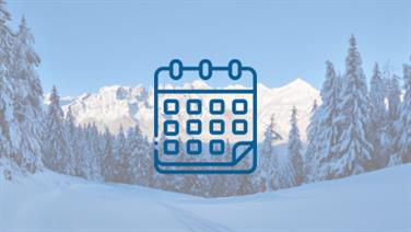 Image for: Stagionali